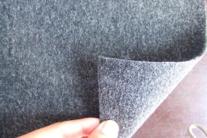 Как выбрать ковровое покрытия для дома