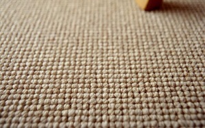Как выбрать ковровое покрытие?