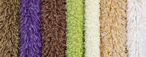 Разбираемся как выбрать ковровое покрытие для пола — все про виды ковровых покрытий