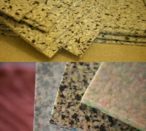 Основные способы чистки ковролина от грязи, пыли и пятен